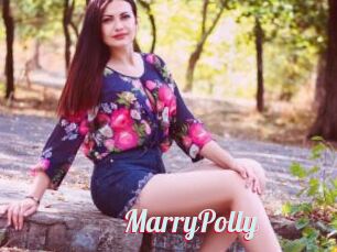 MarryPolly