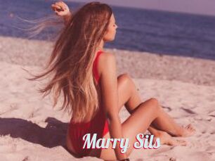 Marry_Sils