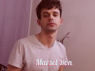 Marsel_Ron