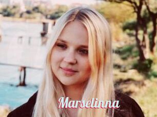 Marselinna