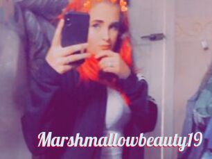 Marshmallowbeauty19