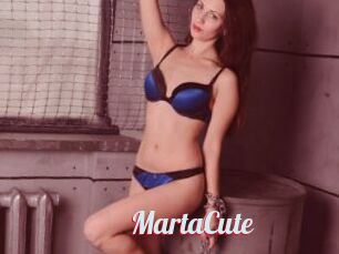 MartaCute