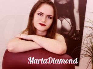 MartaDiamond