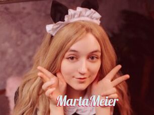 MartaMeier