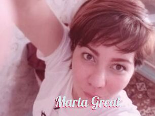 Marta_Great