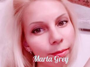 Marta_Grey