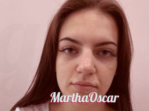 MarthaOscar