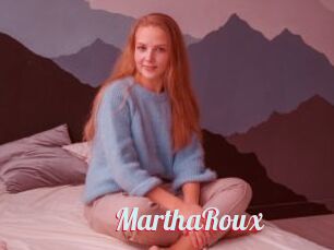 MarthaRoux