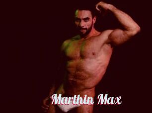 Marthin_Max