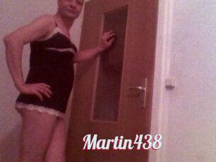 Martin438