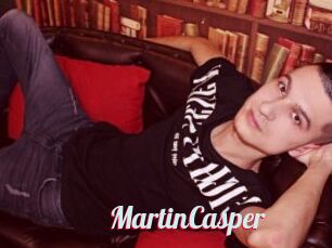 MartinCasper