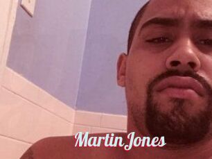 Martin_Jones