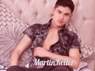 MartinKeller