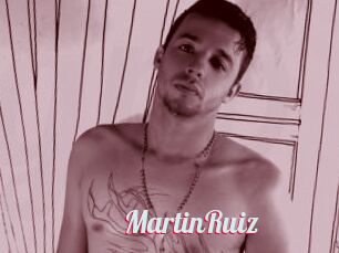 MartinRuiz