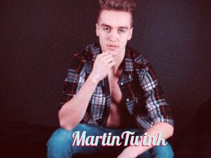 MartinTwink