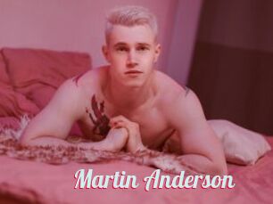 Martin_Anderson