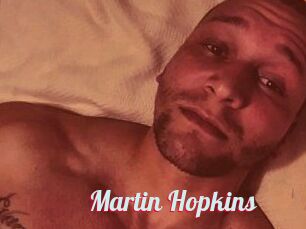 Martin_Hopkins