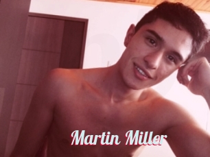 Martin_Miller