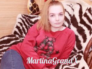 MartinaGrandX