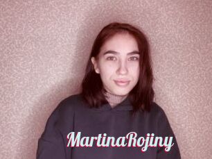 MartinaRojiny