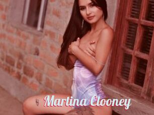 Martina_Clooney