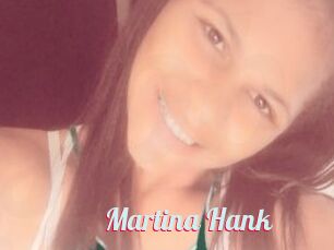 Martina_Hank