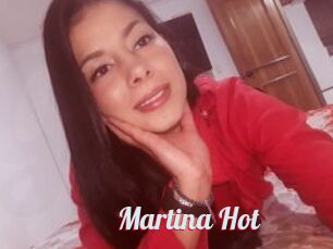 Martina_Hot