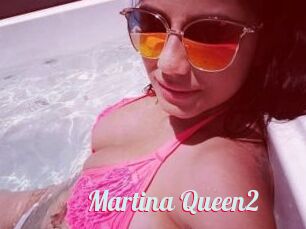 Martina_Queen2