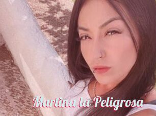 Martina_la_Peligrosa