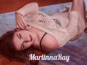 MartinnaRay