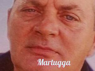 Martugga