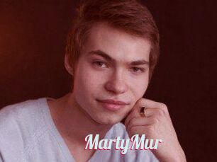 MartyMur