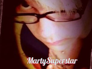 MartySuperstar