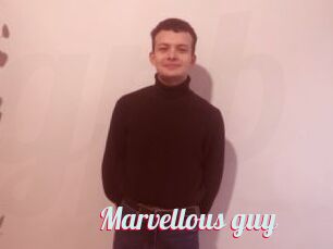 Marvellous_guy