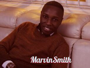 MarvinSmith