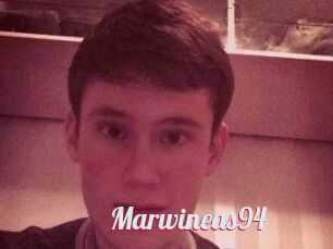 Marwineas94