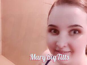 MaryBigTitts