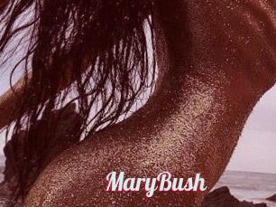 MaryBush