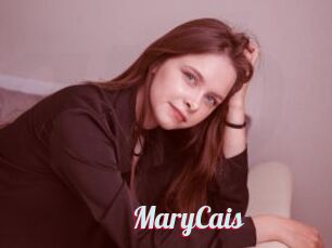 MaryCais