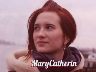 Mary_Catherin