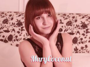 MaryCoconut