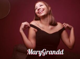 MaryGrandd