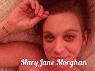 MaryJane_Morghan