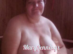 Mary_Jennings