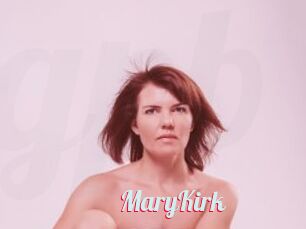 MaryKirk