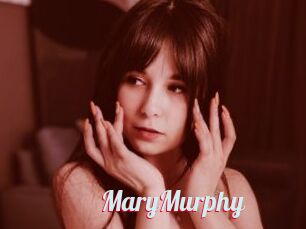 MaryMurphy