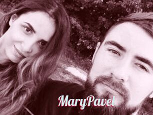 MaryPavel