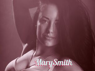 MarySmith