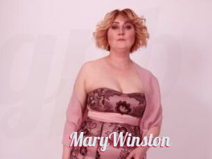 MaryWinston