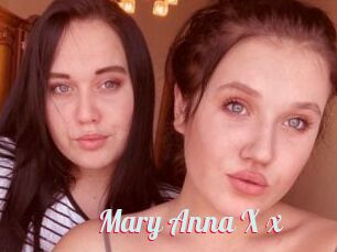 Mary_Anna_X_x